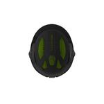 Anon Oslo WaveCel Ski & Snowboard Helmet - Thumbnail 4 of 4