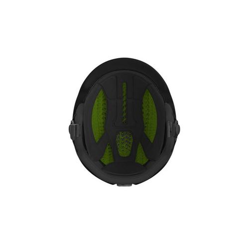 Anon Oslo WaveCel Ski & Snowboard Helmet - Primary Image