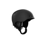 Anon Rodan MIPS Ski & Snowboard Helmet - Thumbnail 1 of 4