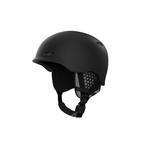 Anon Rodan MIPS Ski & Snowboard Helmet - Thumbnail 2 of 4