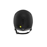 Anon Rodan MIPS Ski & Snowboard Helmet - Thumbnail 3 of 4