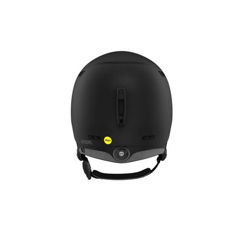 Anon Rodan MIPS Ski & Snowboard Helmet - Primary Image