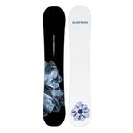 Men's Burton 25/26 Process Flying V Snowboard - Thumbnail 1 of 7