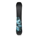 Men's Burton 25/26 Process Flying V Snowboard - Thumbnail 2 of 7