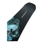 Men's Burton 25/26 Process Flying V Snowboard - Thumbnail 4 of 7