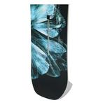 Men's Burton 25/26 Process Flying V Snowboard - Thumbnail 5 of 7