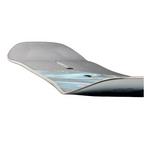 Men's Burton 25/26 Process Flying V Snowboard - Thumbnail 7 of 7