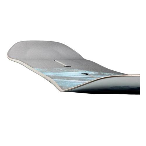 Men's Burton 25/26 Process Flying V Snowboard - Primary Image