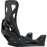 Men's Burton Moto Step On Boots and Bindings Package Snowboard Boots - Thumbnail 4 of 7