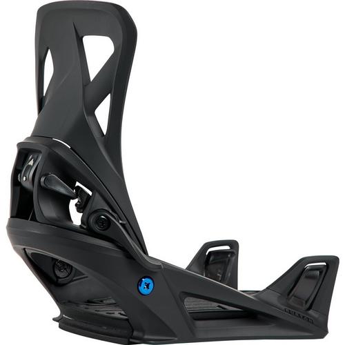 Men's Burton Moto Step On Boots and Bindings Package Snowboard Boots - Primary Image