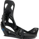 Men's Burton Moto Step On Boots and Bindings Package Snowboard Boots - Thumbnail 5 of 7