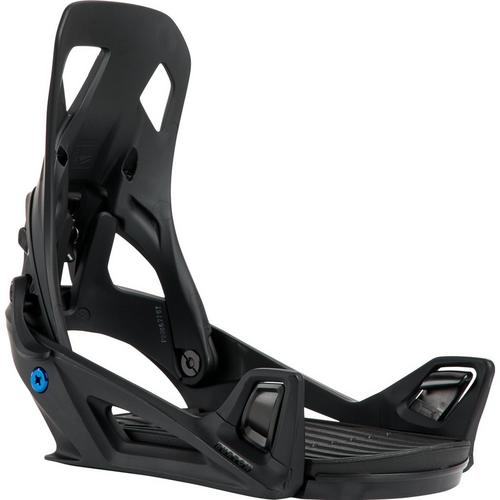 Men's Burton Moto Step On Boots and Bindings Package Snowboard Boots - Primary Image