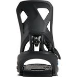 Men's Burton Moto Step On Boots and Bindings Package Snowboard Boots - Thumbnail 6 of 7