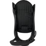 Men's Burton Moto Step On Boots and Bindings Package Snowboard Boots - Thumbnail 7 of 7