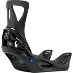 Women's Burton Mint Step On Boots and Bindings Package Snowboard Boots - Thumbnail 4 of 7