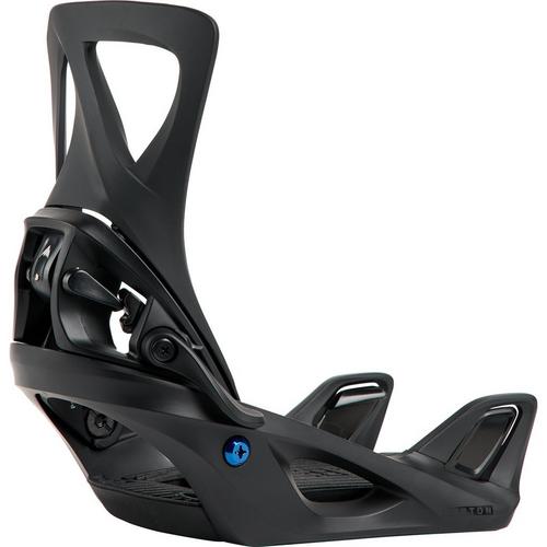 Women's Burton Mint Step On Boots and Bindings Package Snowboard Boots - Primary Image