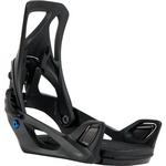 Women's Burton Mint Step On Boots and Bindings Package Snowboard Boots - Thumbnail 5 of 7