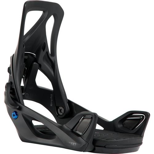 Women's Burton Mint Step On Boots and Bindings Package Snowboard Boots - Primary Image