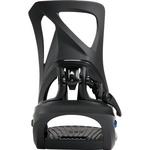 Women's Burton Mint Step On Boots and Bindings Package Snowboard Boots - Thumbnail 6 of 7