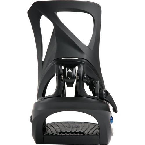 Women's Burton Mint Step On Boots and Bindings Package Snowboard Boots - Primary Image