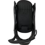 Women's Burton Mint Step On Boots and Bindings Package Snowboard Boots - Thumbnail 7 of 7