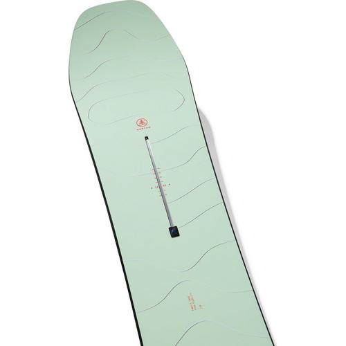 Men's Burton 26/27 Family Tree High Fidelity Camber Snowboard