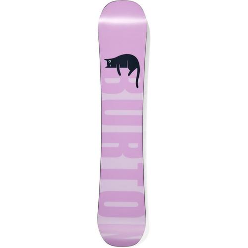 Women's Burton 26/27 Yeasayer Flying V Snowboard | SCHEELS.com