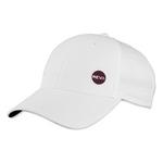 Callaway REVA Hightail Golf Adjustable Hat - Thumbnail 1 of 4