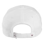 Callaway REVA Hightail Golf Adjustable Hat - Thumbnail 2 of 4