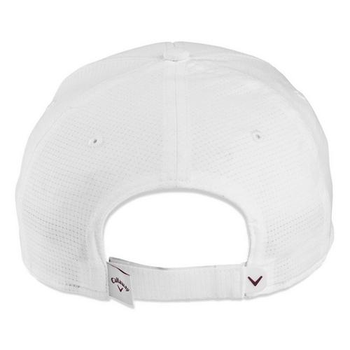 Callaway REVA Hightail Golf Adjustable Hat - Primary Image