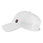 Callaway REVA Hightail Golf Adjustable Hat - Thumbnail 3 of 4