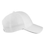 Callaway REVA Hightail Golf Adjustable Hat - Thumbnail 4 of 4
