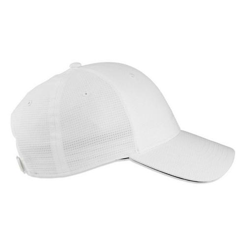 Callaway REVA Hightail Golf Adjustable Hat - Primary Image