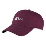 Callaway REVA Liquid Metal Golf Adjustable Hat - Thumbnail 1 of 4