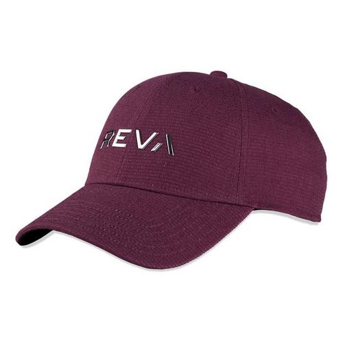 Callaway REVA Liquid Metal Golf Adjustable Hat - Primary Image