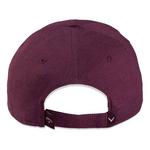 Callaway REVA Liquid Metal Golf Adjustable Hat - Thumbnail 2 of 4