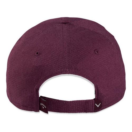 Callaway REVA Liquid Metal Golf Adjustable Hat - Primary Image