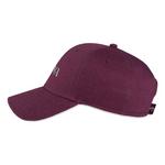 Callaway REVA Liquid Metal Golf Adjustable Hat - Thumbnail 3 of 4