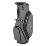Callaway Fairway 14 Stand Golf Bag - Thumbnail 1 of 5