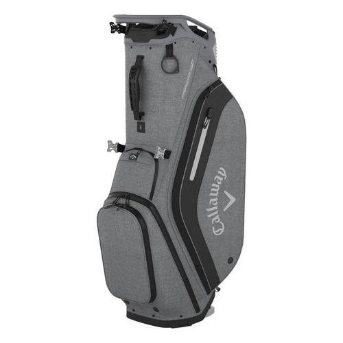 Callaway Fairway 14 Stand Golf Bag - Primary Image