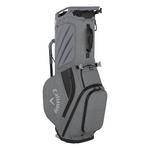 Callaway Fairway 14 Stand Golf Bag - Thumbnail 2 of 5