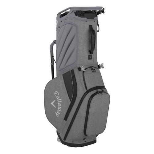 Callaway Fairway 14 Stand Golf Bag - Primary Image