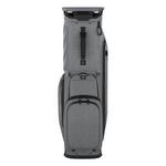 Callaway Fairway 14 Stand Golf Bag - Thumbnail 3 of 5