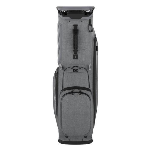 Callaway Fairway 14 Stand Golf Bag - Primary Image