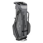 Callaway Fairway 14 Stand Golf Bag - Thumbnail 4 of 5