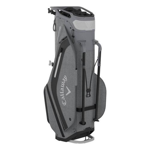 Callaway Fairway 14 Stand Golf Bag - Primary Image
