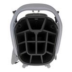 Callaway Fairway 14 Stand Golf Bag - Thumbnail 5 of 5