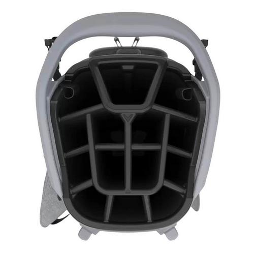 Callaway Fairway 14 Stand Golf Bag - Primary Image