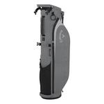 Callaway Par 3 Stand Golf Bag - Thumbnail 1 of 4