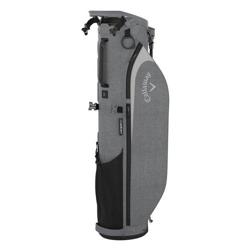 Callaway Par 3 Stand Golf Bag - Primary Image
